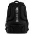 Рюкзак "Kite" /K26-727M-4/ Education teens 727M-4 (1/10)