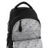 Рюкзак "Kite" /K26-727M-4/ Education teens 727M-4 (1/10)