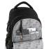 Рюкзак "Kite" /K26-727M-4/ Education teens 727M-4 (1/10)