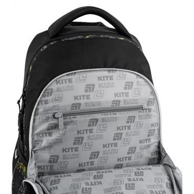 Рюкзак "Kite" /K26-727M-4/ Education teens 727M-4 (1/10)