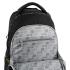 Рюкзак "Kite" /K26-727M-4/ Education teens 727M-4 (1/10)