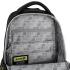 Рюкзак "Kite" /K26-727M-4/ Education teens 727M-4 (1/10)