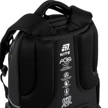Рюкзак "Kite" /K26-727M-4/ Education teens 727M-4 (1/10)