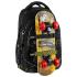 Рюкзак "Kite" /K26-727M-4/ Education teens 727M-4 (1/10)