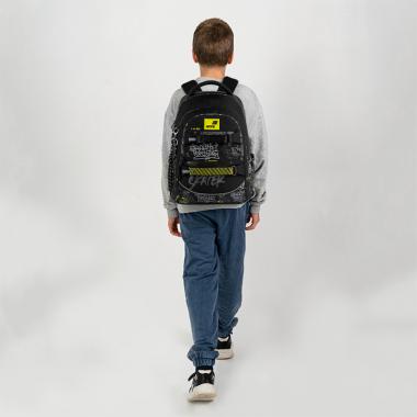 Рюкзак "Kite" /K26-727M-4/ Education teens 727M-4 (1/10)