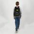 Рюкзак "Kite" /K26-727M-4/ Education teens 727M-4 (1/10)