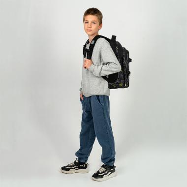 Рюкзак "Kite" /K26-727M-4/ Education teens 727M-4 (1/10)