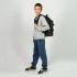 Рюкзак "Kite" /K26-727M-4/ Education teens 727M-4 (1/10)
