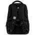 Рюкзак "Kite" /BC26-727L/ Education teens 727L FC Barcelona (1/10)