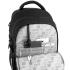 Рюкзак "Kite" /BC26-727L/ Education teens 727L FC Barcelona (1/10)