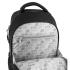 Рюкзак "Kite" /BC26-727L/ Education teens 727L FC Barcelona (1/10)