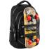 Рюкзак "Kite" /BC26-727L/ Education teens 727L FC Barcelona (1/10)