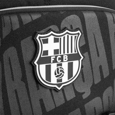 Рюкзак "Kite" /BC26-727L/ Education teens 727L FC Barcelona (1/10)
