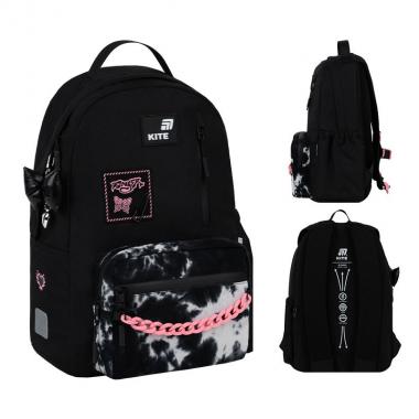 Рюкзак "Kite" /K26-949M-1/ Education teens 949M-1 (1/10)
