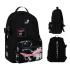 Рюкзак "Kite" /K26-949M-1/ Education teens 949M-1 (1/10)