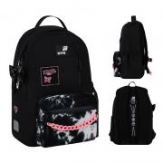 Рюкзак "Kite" /K26-949M-1/ Education teens 949M-1 (1/10)