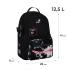 Рюкзак "Kite" /K26-949M-1/ Education teens 949M-1 (1/10)