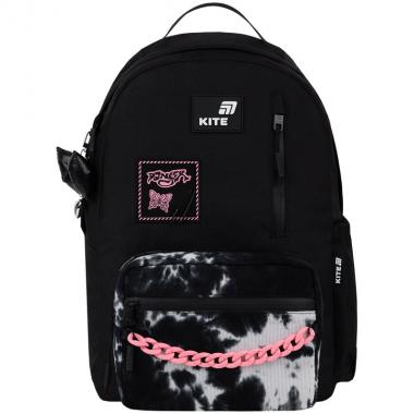 Рюкзак "Kite" /K26-949M-1/ Education teens 949M-1 (1/10)