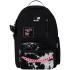 Рюкзак "Kite" /K26-949M-1/ Education teens 949M-1 (1/10)