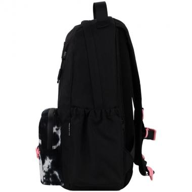 Рюкзак "Kite" /K26-949M-1/ Education teens 949M-1 (1/10)