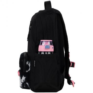 Рюкзак "Kite" /K26-949M-1/ Education teens 949M-1 (1/10)