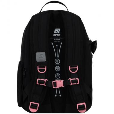 Рюкзак "Kite" /K26-949M-1/ Education teens 949M-1 (1/10)