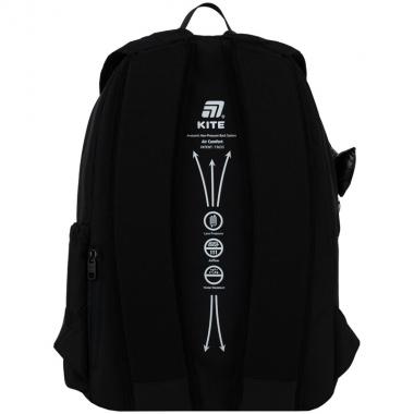 Рюкзак "Kite" /K26-949M-1/ Education teens 949M-1 (1/10)