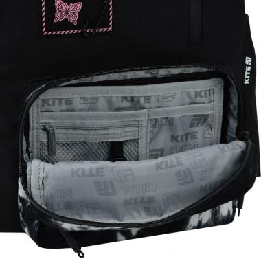 Рюкзак "Kite" /K26-949M-1/ Education teens 949M-1 (1/10)