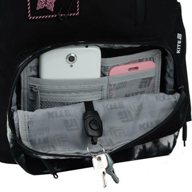 Рюкзак "Kite" /K26-949M-1/ Education teens 949M-1 (1/10)