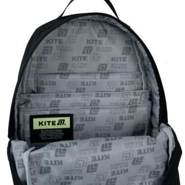 Рюкзак "Kite" /K26-949M-1/ Education teens 949M-1 (1/10)