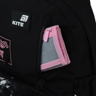 Рюкзак "Kite" /K26-949M-1/ Education teens 949M-1 (1/10)