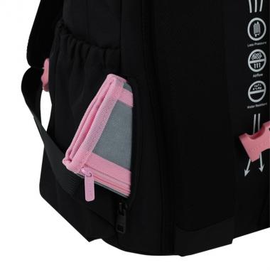 Рюкзак "Kite" /K26-949M-1/ Education teens 949M-1 (1/10)