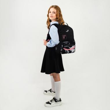 Рюкзак "Kite" /K26-949M-1/ Education teens 949M-1 (1/10)