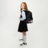 Рюкзак "Kite" /K26-949M-1/ Education teens 949M-1 (1/10)