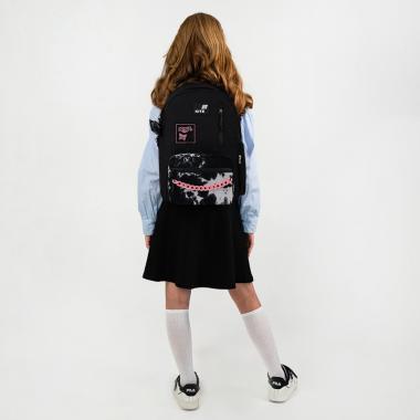 Рюкзак "Kite" /K26-949M-1/ Education teens 949M-1 (1/10)
