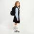 Рюкзак "Kite" /K26-949M-1/ Education teens 949M-1 (1/10)