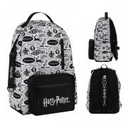 Рюкзак "Kite" /HP26-949M/ Education teens 949M Harry Potter (1/10)