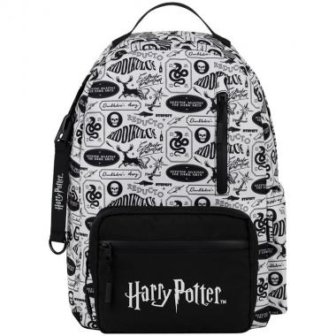 Рюкзак "Kite" /HP26-949M/ Education teens 949M Harry Potter (1/10)