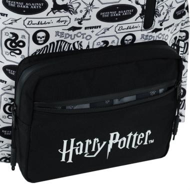 Рюкзак "Kite" /HP26-949M/ Education teens 949M Harry Potter (1/10)