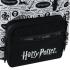 Рюкзак "Kite" /HP26-949M/ Education teens 949M Harry Potter (1/10)