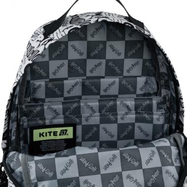 Рюкзак "Kite" /HP26-949M/ Education teens 949M Harry Potter (1/10)