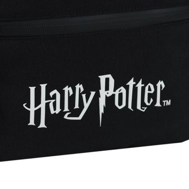 Рюкзак "Kite" /HP26-949M/ Education teens 949M Harry Potter (1/10)
