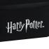 Рюкзак "Kite" /HP26-949M/ Education teens 949M Harry Potter (1/10)