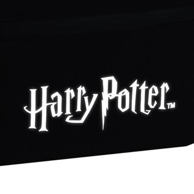 Рюкзак "Kite" /HP26-949M/ Education teens 949M Harry Potter (1/10)