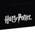 Рюкзак "Kite" /HP26-949M/ Education teens 949M Harry Potter (1/10)