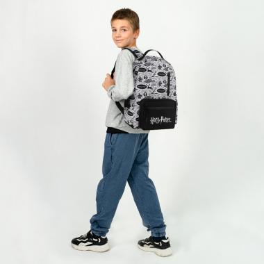 Рюкзак "Kite" /HP26-949M/ Education teens 949M Harry Potter (1/10)