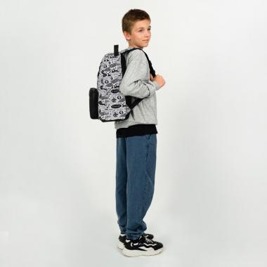 Рюкзак "Kite" /HP26-949M/ Education teens 949M Harry Potter (1/10)