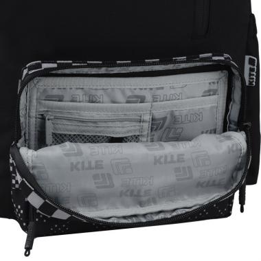 Рюкзак "Kite" /K26-949M-2/ Education teens 949M-2 (1/10)