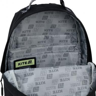 Рюкзак "Kite" /K26-949M-2/ Education teens 949M-2 (1/10)