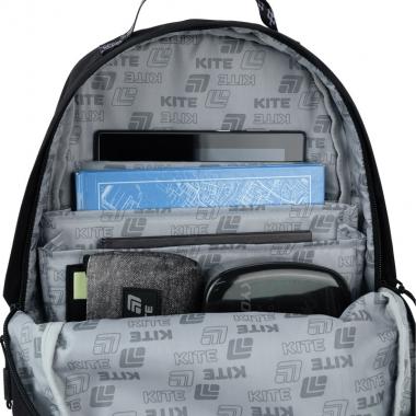 Рюкзак "Kite" /K26-949M-2/ Education teens 949M-2 (1/10)